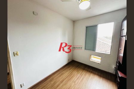 7_photo/94ce03a603.19d4f35f313fb631-ATLAS-dbf06077-feeb-479f-b3a5-08a2fc031d65.jpg de apartamento à venda com 2 quartos, 69m² em Boqueirão, Santos