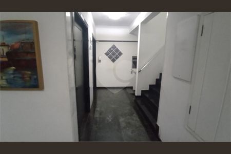 4_photo/94ce03a603.42fc04046762a4be-ATLAS-42714d27-3f9f-4e27-ac84-e68c1c0db4bb.jpg de apartamento à venda com 3 quartos, 130m² em Boqueirão, Santos