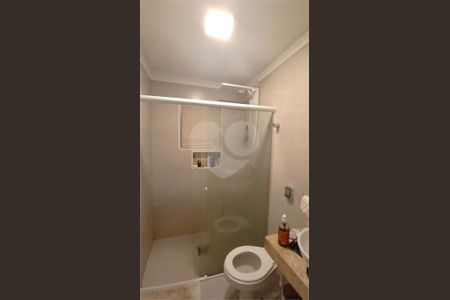 10_photo/94ce03a603.42fc04046762a4be-ATLAS-90cdb0bc-e805-4ec6-bb45-c1ab3a2f21e8.jpg de apartamento à venda com 3 quartos, 130m² em Boqueirão, Santos