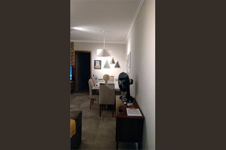 5_photo/94ce03a603.42fc04046762a4be-ATLAS-a6f83e3b-fb2b-46e4-91c0-eecb016c09db.jpg de apartamento à venda com 3 quartos, 130m² em Boqueirão, Santos