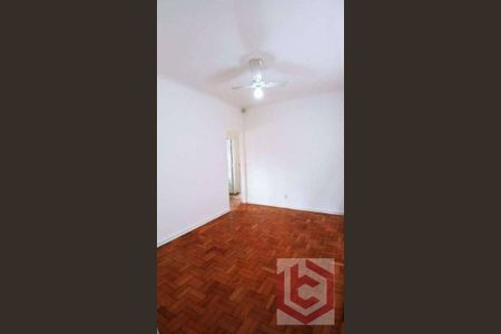 2_photo/94ce03a603.9674af9db101f767-ATLAS-1c719a77-ef92-4061-9578-dd2ebd0efccd.jpg de apartamento para alugar com 2 quartos, 40m² em Boqueirão, Santos