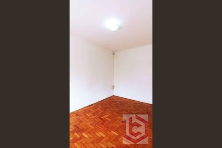 8_photo/94ce03a603.9674af9db101f767-ATLAS-4f0f7857-8c4a-47ac-bd77-e2cf83b0ffd7.jpg de apartamento para alugar com 2 quartos, 40m² em Boqueirão, Santos