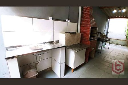 27_photo/94ce03a603.9674af9db101f767-ATLAS-7a5bc964-1e76-43be-bfdf-e05ea6cfd269.jpg de apartamento para alugar com 2 quartos, 40m² em Boqueirão, Santos