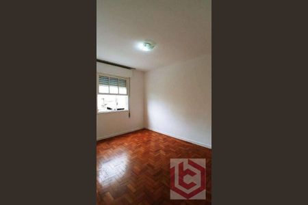 9_photo/94ce03a603.9674af9db101f767-ATLAS-b2d4b489-2f5b-4ec4-b7b8-9843f16dbcb6.jpg de apartamento para alugar com 2 quartos, 40m² em Boqueirão, Santos