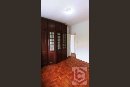 15_photo/94ce03a603.9674af9db101f767-ATLAS-bc3294dd-ad92-4e0c-beb6-1d14188b3fbf.jpg de apartamento para alugar com 2 quartos, 40m² em Boqueirão, Santos