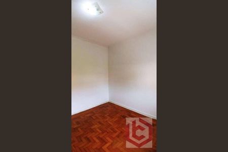 16_photo/94ce03a603.9674af9db101f767-ATLAS-e4e9eb32-6fa3-4de7-a460-fb6b952bf874.jpg de apartamento para alugar com 2 quartos, 40m² em Boqueirão, Santos