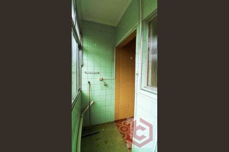 20_photo/94ce03a603.9674af9db101f767-ATLAS-eeaf02ed-6f92-49aa-9cd8-6d231cd43fca.jpg de apartamento para alugar com 2 quartos, 40m² em Boqueirão, Santos