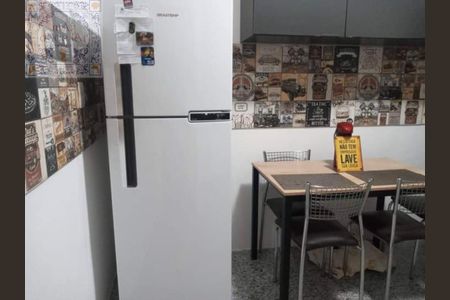 9_photo/94ce03a603.c3f00cfadba54684-ATLAS-62bdf2b6-e553-4b8e-aca2-12ad2865cc92.jpg de apartamento à venda com 2 quartos, 83m² em Boqueirão, Santos