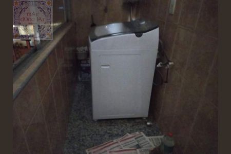 8_photo/94ce03a603.c3f00cfadba54684-ATLAS-7457eea9-c2dd-4f35-b65a-b09a2aea1e33.jpg de apartamento à venda com 2 quartos, 83m² em Boqueirão, Santos