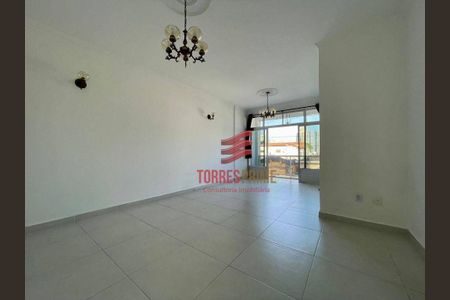 5_photo/94ce03a60b.17e9fbefd5a8f0a8-ATLAS-0699bcdd-29bb-4b3e-96a2-8ca441f45183.jpg de apartamento à venda com 2 quartos, 110m² em Boqueirão, Santos