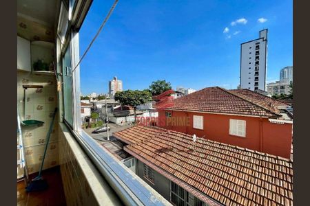 22_photo/94ce03a60b.17e9fbefd5a8f0a8-ATLAS-0de238fe-9f4c-4352-9e25-07fd3041a0ec.jpg de apartamento à venda com 2 quartos, 110m² em Boqueirão, Santos