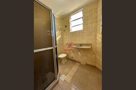 10_photo/94ce03a60b.17e9fbefd5a8f0a8-ATLAS-0e5dac4f-1073-4af4-986c-ae6a968133ff.jpg de apartamento à venda com 2 quartos, 110m² em Boqueirão, Santos