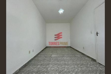 9_photo/94ce03a60b.17e9fbefd5a8f0a8-ATLAS-423be70d-2e77-49cc-b2a4-926455f3217f.jpg de apartamento à venda com 2 quartos, 110m² em Boqueirão, Santos