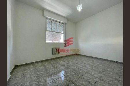 15_photo/94ce03a60b.17e9fbefd5a8f0a8-ATLAS-46c8258d-a175-4bd3-a6cd-b0418409d12b.jpg de apartamento à venda com 2 quartos, 110m² em Boqueirão, Santos