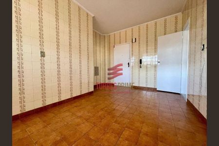 14_photo/94ce03a60b.17e9fbefd5a8f0a8-ATLAS-4b45e4b6-cd1f-46ea-8e7d-381db470923b.jpg de apartamento à venda com 2 quartos, 110m² em Boqueirão, Santos