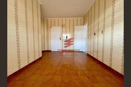 16_photo/94ce03a60b.17e9fbefd5a8f0a8-ATLAS-6238f3b0-367e-4d6d-9c76-625645c9eb6b.jpg de apartamento à venda com 2 quartos, 110m² em Boqueirão, Santos