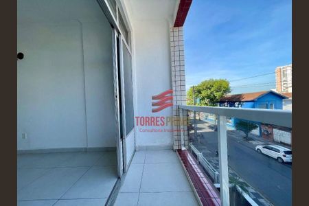 2_photo/94ce03a60b.17e9fbefd5a8f0a8-ATLAS-854765c5-d6c0-4b18-acc2-14018b03dced.jpg de apartamento à venda com 2 quartos, 110m² em Boqueirão, Santos