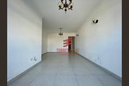 6_photo/94ce03a60b.17e9fbefd5a8f0a8-ATLAS-9d12d86c-0fe6-4f7a-8b32-ba31a47f5127.jpg de apartamento à venda com 2 quartos, 110m² em Boqueirão, Santos