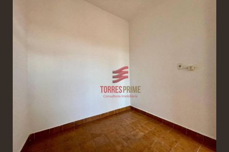 18_photo/94ce03a60b.17e9fbefd5a8f0a8-ATLAS-ba88d742-2325-4c4c-aa64-ecf59cbdebe5.jpg de apartamento à venda com 2 quartos, 110m² em Boqueirão, Santos