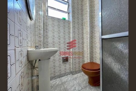 11_photo/94ce03a60b.17e9fbefd5a8f0a8-ATLAS-c6c34c19-32fe-41f7-9ef4-37905bdf81ad.jpg de apartamento à venda com 2 quartos, 110m² em Boqueirão, Santos