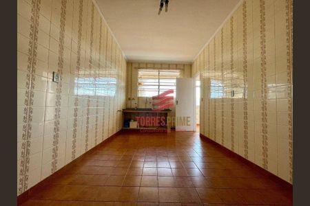 12_photo/94ce03a60b.17e9fbefd5a8f0a8-ATLAS-c838773b-4043-4107-8f01-e26170489764.jpg de apartamento à venda com 2 quartos, 110m² em Boqueirão, Santos