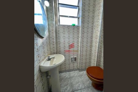 19_photo/94ce03a60b.17e9fbefd5a8f0a8-ATLAS-ecf11d74-970d-40cf-9d91-a2a02bbdbfd1.jpg de apartamento à venda com 2 quartos, 110m² em Boqueirão, Santos