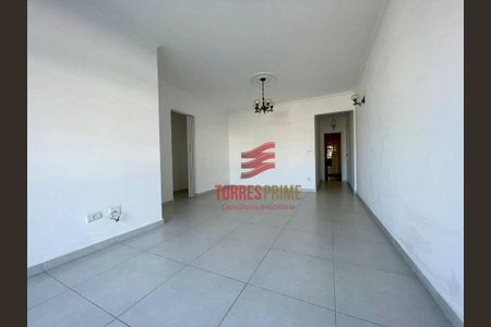 7_photo/94ce03a60b.17e9fbefd5a8f0a8-ATLAS-ee381e88-0fab-4096-97df-38ba9df85049.jpg de apartamento à venda com 2 quartos, 110m² em Boqueirão, Santos