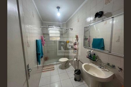 10_photo/94ce03a60b.2215250d63b90d91-ATLAS-dd01e97c-e0ff-48e4-8c91-e3cb9aa9996e.jpg de apartamento à venda com 2 quartos, 55m² em Boqueirão, Santos