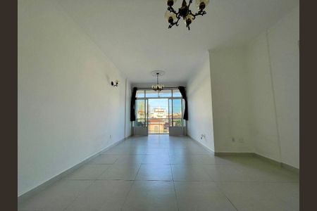 4_photo/94ce03a60b.3714cccd63f8fe2d-ATLAS-36de7691-9046-4350-bcf9-8e03040b2d33.jpg de apartamento à venda com 2 quartos, 110m² em Boqueirão, Santos