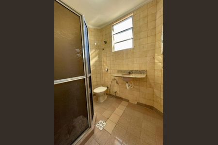 6_photo/94ce03a60b.3714cccd63f8fe2d-ATLAS-46e7d007-4ea8-43da-aef7-a99571790ca6.jpg de apartamento à venda com 2 quartos, 110m² em Boqueirão, Santos