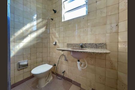 2_photo/94ce03a60b.3714cccd63f8fe2d-ATLAS-60b721c9-2c83-4b0f-81f3-8efa7ff65a36.jpg de apartamento à venda com 2 quartos, 110m² em Boqueirão, Santos