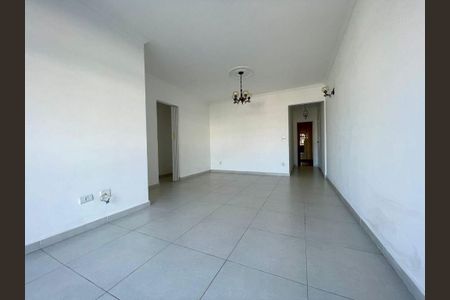 8_photo/94ce03a60b.3714cccd63f8fe2d-ATLAS-713e7ccc-e67d-4e41-b63b-8d92a202db96.jpg de apartamento à venda com 2 quartos, 110m² em Boqueirão, Santos