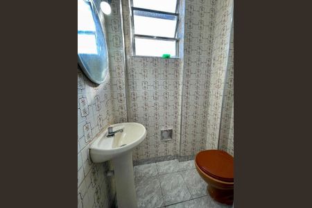 9_photo/94ce03a60b.3714cccd63f8fe2d-ATLAS-946255cd-84f6-4fea-afb6-8c6d88346a99.jpg de apartamento à venda com 2 quartos, 110m² em Boqueirão, Santos