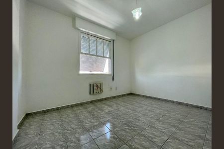 16_photo/94ce03a60b.3714cccd63f8fe2d-ATLAS-a147cbd6-9b4e-4bdc-b411-c0268d02b7ee.jpg de apartamento à venda com 2 quartos, 110m² em Boqueirão, Santos