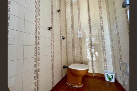 5_photo/94ce03a60b.3714cccd63f8fe2d-ATLAS-a8b1c63f-3ff4-43e0-b520-0b17f95c3427.jpg de apartamento à venda com 2 quartos, 110m² em Boqueirão, Santos