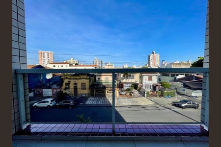 3_photo/94ce03a60b.3714cccd63f8fe2d-ATLAS-abb46bf9-21a3-4c85-acd9-5e432835c838.jpg de apartamento à venda com 2 quartos, 110m² em Boqueirão, Santos