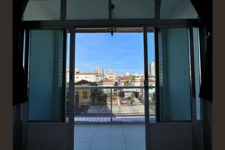 4_photo/94ce03a60b.3714cccd63f8fe2d-ATLAS-c6262d8d-6fe0-47de-9ce3-dc806abca6a0.jpg de apartamento à venda com 2 quartos, 110m² em Boqueirão, Santos