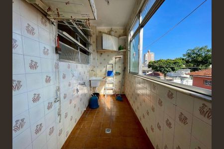 22_photo/94ce03a60b.3714cccd63f8fe2d-ATLAS-d1abbab8-2fab-49ca-89f0-b52b15aa8e26.jpg de apartamento à venda com 2 quartos, 110m² em Boqueirão, Santos