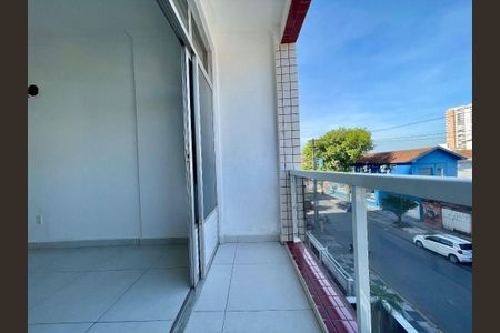 2_photo/94ce03a60b.3714cccd63f8fe2d-ATLAS-e601c97d-8bc5-48fc-b81f-384f1e20e0ce.jpg de apartamento à venda com 2 quartos, 110m² em Boqueirão, Santos