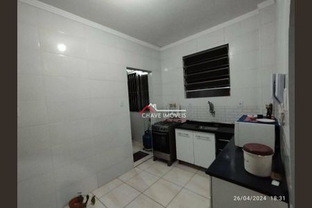 8_photo/94ce03a617.43b1c5db6fefb9c8-ATLAS-487a251e-b016-47df-b93e-82e17ce4ace3.jpg de apartamento à venda com 2 quartos, 60m² em Boqueirão, Santos