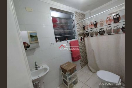 12_photo/94ce03a617.43b1c5db6fefb9c8-ATLAS-7dd0377a-d790-4e29-bef5-cbbfdf24a9f3.jpg de apartamento à venda com 2 quartos, 60m² em Boqueirão, Santos