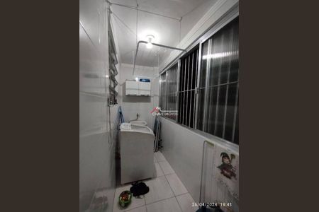 2_photo/94ce03a617.43b1c5db6fefb9c8-ATLAS-800f5b24-d500-41ee-b761-69a4ad267c2e.jpg de apartamento à venda com 2 quartos, 60m² em Boqueirão, Santos