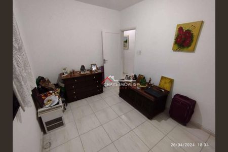 4_photo/94ce03a617.43b1c5db6fefb9c8-ATLAS-bfbe790c-e8ff-4042-beda-4e4b0feabb50.jpg de apartamento à venda com 2 quartos, 60m² em Boqueirão, Santos