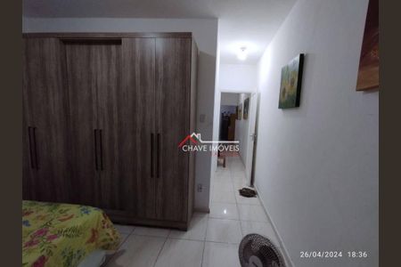 5_photo/94ce03a617.43b1c5db6fefb9c8-ATLAS-c96833d3-082f-4d1a-84d9-e3ad8581db2a.jpg de apartamento à venda com 2 quartos, 60m² em Boqueirão, Santos