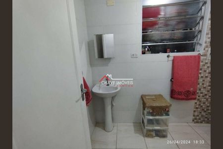 6_photo/94ce03a617.43b1c5db6fefb9c8-ATLAS-e374d8f3-957f-4650-a413-dc4af97c9ab2.jpg de apartamento à venda com 2 quartos, 60m² em Boqueirão, Santos