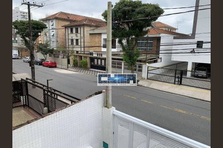 10_photo/94ce03a619.08f922be3a726ba4-ATLAS-2a7e3e36-50a9-4e07-a9d6-826a4e119bfa.jpg de casa à venda com 3 quartos, 175m² em Boqueirão, Santos