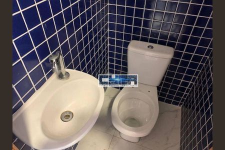 11_photo/94ce03a619.08f922be3a726ba4-ATLAS-2f932ac6-e706-4e0d-afaf-98ac16da82d2.jpg de casa à venda com 3 quartos, 175m² em Boqueirão, Santos