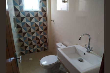 4_photo/94ce03a619.08f922be3a726ba4-ATLAS-5d406fd0-916b-4dec-95d5-8d1aaba1f2e4.jpg de casa à venda com 3 quartos, 175m² em Boqueirão, Santos