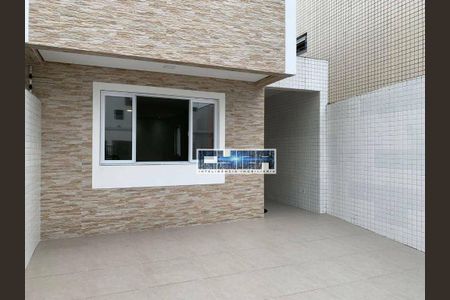2_photo/94ce03a619.08f922be3a726ba4-ATLAS-e1d6c009-3d51-47db-8914-415e6761d44d.jpg de casa à venda com 3 quartos, 175m² em Boqueirão, Santos