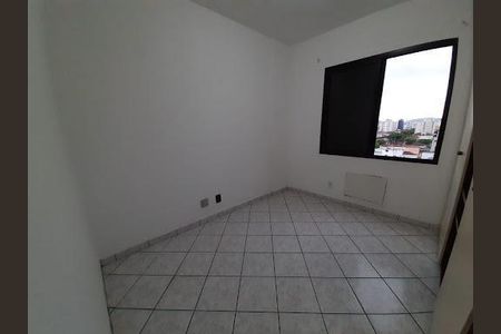 2_photo/94ce03a61b.7bce007781f23e9a-ATLAS-12590214-0f5e-4a8c-b7f3-b1c0cf367777.jpg de apartamento à venda com 2 quartos, 124m² em Boqueirão, Santos